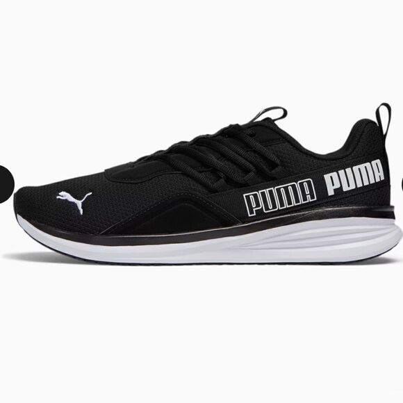 Puma Shoes - PUMA Ladies' Star Vital Refresh Sneaker